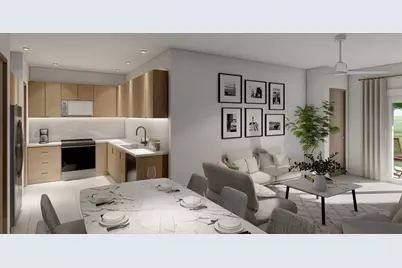 1752 Barton Towne Circle, Saint Cloud, FL 34769 - Photo 4