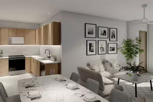 1752 Barton Towne Cir, Saint Cloud, FL 34769 - Photo 4