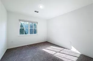 1752 Barton Towne Cir, Saint Cloud, FL 34769 - Photo 22