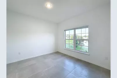 1752 Barton Towne Circle, Saint Cloud, FL 34769 - Photo 26