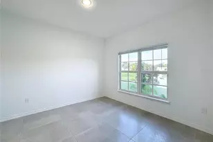 1752 Barton Towne Cir, Saint Cloud, FL 34769 - Photo 26