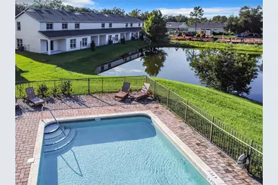 1752 Barton Towne Circle, Saint Cloud, FL 34769 - Photo 52