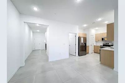 1752 Barton Towne Circle, Saint Cloud, FL 34769 - Photo 16