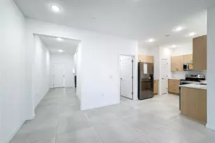 1752 Barton Towne Cir, Saint Cloud, FL 34769 - Photo 16