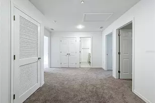 1752 Barton Towne Cir, Saint Cloud, FL 34769 - Photo 32