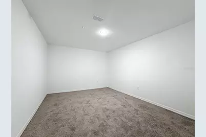 1752 Barton Towne Circle, Saint Cloud, FL 34769 - Photo 36