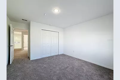 1752 Barton Towne Circle, Saint Cloud, FL 34769 - Photo 34