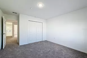 1752 Barton Towne Cir, Saint Cloud, FL 34769 - Photo 34