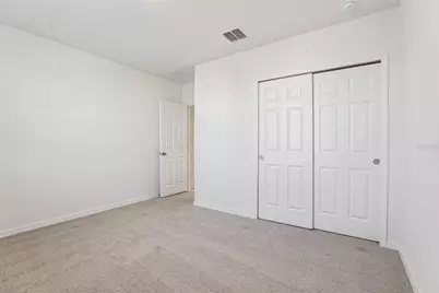 4022 Copperleaf Lane, Poinciana, FL 34759 - Photo 16