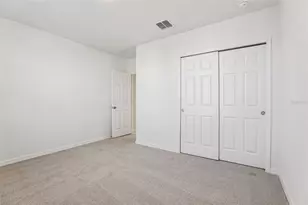 4022 Copperleaf Ln, Poinciana, FL 34759 - Photo 16