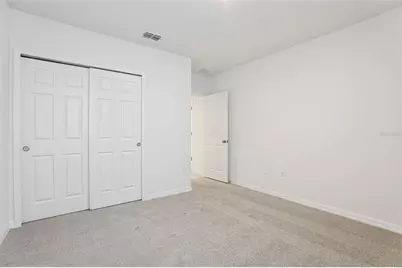 4022 Copperleaf Lane, Poinciana, FL 34759 - Photo 24