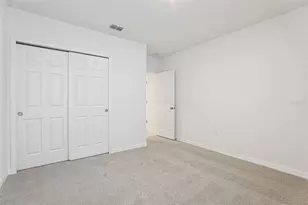 4022 Copperleaf Ln, Poinciana, FL 34759 - Photo 24