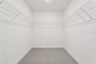 4022 Copperleaf Ln, Poinciana, FL 34759 - Photo 32