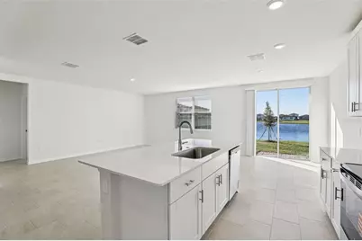 4022 Copperleaf Lane, Poinciana, FL 34759 - Photo 14