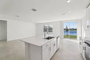 4022 Copperleaf Ln, Poinciana, FL 34759 - Photo 14