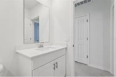 4022 Copperleaf Lane, Poinciana, FL 34759 - Photo 22