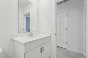 4022 Copperleaf Ln, Poinciana, FL 34759 - Photo 22