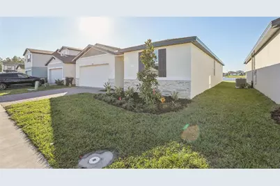 4022 Copperleaf Lane, Poinciana, FL 34759 - Photo 2