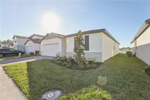 4022 Copperleaf Ln, Poinciana, FL 34759 - Photo 2