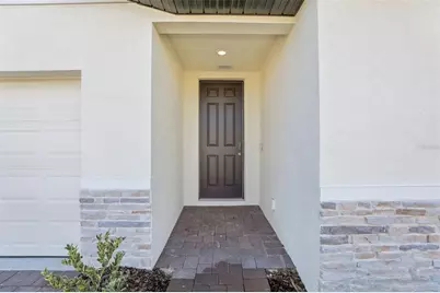 4022 Copperleaf Lane, Poinciana, FL 34759 - Photo 4