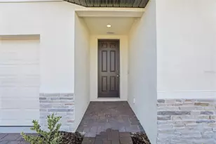 4022 Copperleaf Ln, Poinciana, FL 34759 - Photo 4