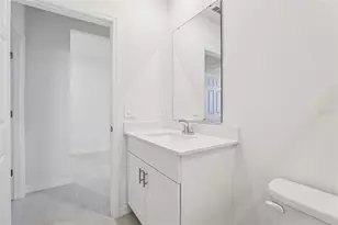 4022 Copperleaf Ln, Poinciana, FL 34759 - Photo 18