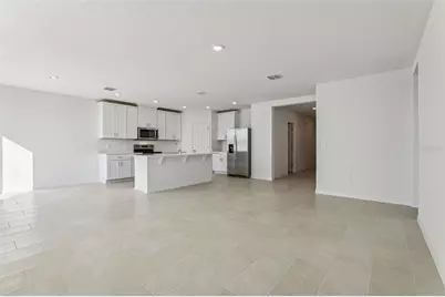4022 Copperleaf Lane, Poinciana, FL 34759 - Photo 8