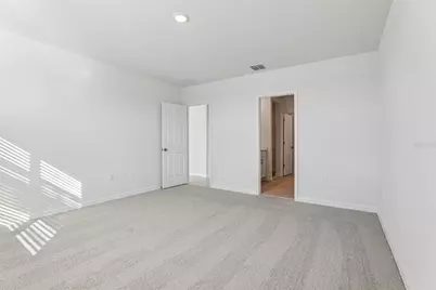 4022 Copperleaf Lane, Poinciana, FL 34759 - Photo 28