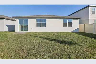 4022 Copperleaf Lane, Poinciana, FL 34759 - Photo 34