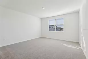 4022 Copperleaf Ln, Poinciana, FL 34759 - Photo 26