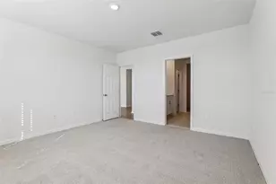 4018 Copperleaf Ln, Poinciana, FL 34759 - Photo 28