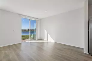 4018 Copperleaf Ln, Poinciana, FL 34759 - Photo 6