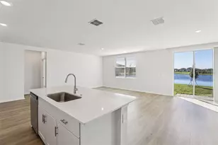 4018 Copperleaf Ln, Poinciana, FL 34759 - Photo 16