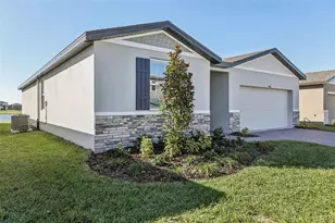 4018 Copperleaf Ln, Poinciana, FL 34759 - Photo 4