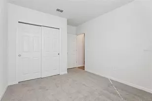 4018 Copperleaf Ln, Poinciana, FL 34759 - Photo 22