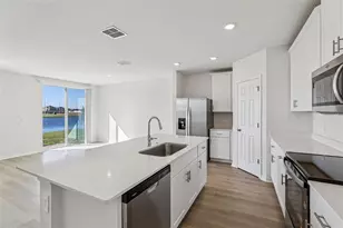 4018 Copperleaf Ln, Poinciana, FL 34759 - Photo 14