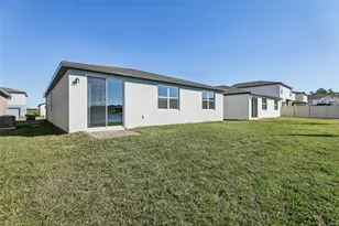 4018 Copperleaf Ln, Poinciana, FL 34759 - Photo 36