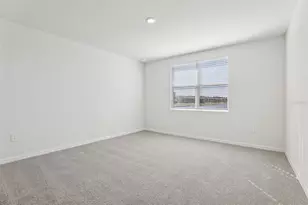 4018 Copperleaf Ln, Poinciana, FL 34759 - Photo 26