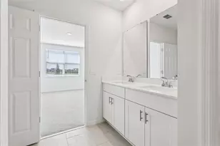 4018 Copperleaf Ln, Poinciana, FL 34759 - Photo 30