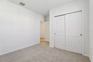 4018 Copperleaf Ln, Poinciana, FL 34759 - Photo 18