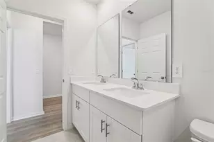 4018 Copperleaf Ln, Poinciana, FL 34759 - Photo 20