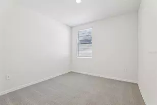 4018 Copperleaf Ln, Poinciana, FL 34759 - Photo 24