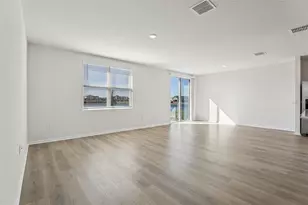 4018 Copperleaf Ln, Poinciana, FL 34759 - Photo 10