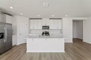 4018 Copperleaf Ln, Poinciana, FL 34759 - Photo 12