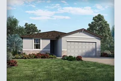 4014 Copperleaf Lane, Poinciana, FL 34759 - Photo 1