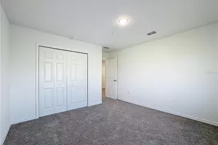 1750 Barton Towne Cir, Saint Cloud, FL 34769 - Photo 34