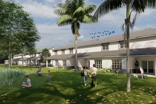 1750 Barton Towne Cir, Saint Cloud, FL 34769 - Photo 2