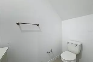 1750 Barton Towne Cir, Saint Cloud, FL 34769 - Photo 20