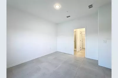 1750 Barton Towne Circle, Saint Cloud, FL 34769 - Photo 26