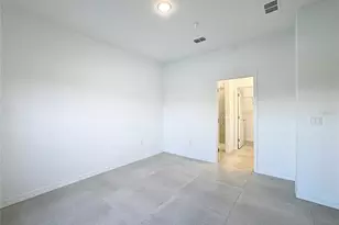 1750 Barton Towne Cir, Saint Cloud, FL 34769 - Photo 26